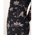 Product ALL SAINTS CAIA MESH DRESS thumbnail image