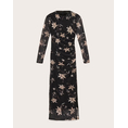 Product ALL SAINTS CAIA MESH DRESS thumbnail image