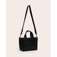 Product ALL SAINTS IZZY MINI TOTE thumbnail image
