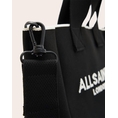 Product ALL SAINTS IZZY MINI TOTE thumbnail image
