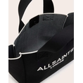 Product ALL SAINTS IZZY MINI TOTE thumbnail image