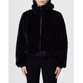 Product SAVE THE DUCK ELINA JACKET ΜΠΟΥΦΑΝ ΓΥΝΑΙΚΕΙΟ thumbnail image