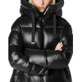 Product SAVE THE DUCK ISABEL HOODED COAT ΠΑΛΤΟ ΓΥΝΑΙΚΕΙΟ thumbnail image
