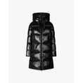 Product SAVE THE DUCK ISABEL HOODED COAT ΠΑΛΤΟ ΓΥΝΑΙΚΕΙΟ thumbnail image