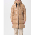 Product SAVE THE DUCK ISABEL HOODED COAT ΠΑΛΤΟ ΓΥΝΑΙΚΕΙΟ thumbnail image
