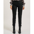 Product SILVIAN HEACH PANTS BOGAL thumbnail image