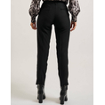 Product SILVIAN HEACH PANTS BOGAL thumbnail image