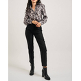 Product SILVIAN HEACH PANTS BOGAL thumbnail image