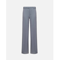 Product SILVIAN HEACH PANTS NEREDI thumbnail image