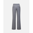 Product SILVIAN HEACH PANTS NEREDI thumbnail image
