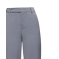 Product SILVIAN HEACH PANTS NEREDI thumbnail image