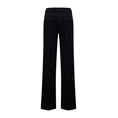 Product SILVIAN HEACH PANTS BOLONGI thumbnail image