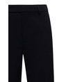Product SILVIAN HEACH PANTS BOLONGI thumbnail image