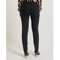 Product SILVIAN HEACH PANTS GONEFLA thumbnail image