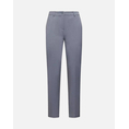 Product SILVIAN HEACH PANTS GONEFLA thumbnail image
