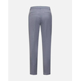Product SILVIAN HEACH PANTS GONEFLA thumbnail image