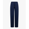 Product SILVIAN HEACH PANTS FLEECE MOUJANE thumbnail image