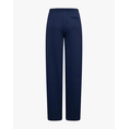 Product SILVIAN HEACH PANTS FLEECE MOUJANE thumbnail image