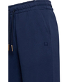 Product SILVIAN HEACH PANTS FLEECE MOUJANE thumbnail image