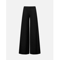 Product SILVIAN HEACH PANTS NONGI thumbnail image