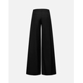 Product SILVIAN HEACH PANTS NONGI thumbnail image