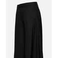 Product SILVIAN HEACH PANTS NONGI thumbnail image