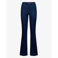 Product SILVIAN HEACH JEANS LOUKA(3) thumbnail image