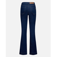 Product SILVIAN HEACH JEANS LOUKA(3) thumbnail image