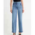 Product SILVIAN HEACH JEANS BINNO thumbnail image