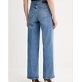 Product SILVIAN HEACH JEANS BINNO thumbnail image