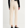 Product SILVIAN HEACH JEANS VALUR(3) thumbnail image