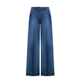 Product SILVIAN HEACH JEANS LUCAS thumbnail image