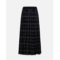 Product SILVIAN HEACH LONGUETTE HANLAN thumbnail image