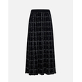Product SILVIAN HEACH LONGUETTE HANLAN thumbnail image