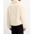 Product SILVIAN HEACH FURCOAT ARILLAGA thumbnail image