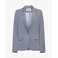 Product SILVIAN HEACH JACKET DIOMA thumbnail image