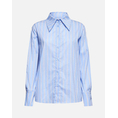 Product SILVIAN HEACH SHIRT KOROMA(3) thumbnail image