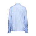 Product SILVIAN HEACH SHIRT KOROMA(3) thumbnail image