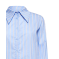 Product SILVIAN HEACH SHIRT KOROMA(3) thumbnail image
