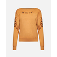 Product SILVIAN HEACH SWEATER WOUTERS thumbnail image