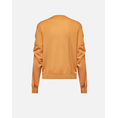 Product SILVIAN HEACH SWEATER WOUTERS thumbnail image