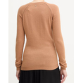 Product SILVIAN HEACH SWEATER DIEGOROSA thumbnail image