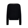 Product SILVIAN HEACH SWEATER OLIVIER thumbnail image