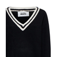 Product SILVIAN HEACH SWEATER OLIVIER thumbnail image