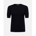 Product SILVIAN HEACH SWEATER ATLAM(3) thumbnail image