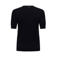 Product SILVIAN HEACH SWEATER ATLAM(3) thumbnail image
