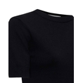 Product SILVIAN HEACH SWEATER ATLAM(3) thumbnail image