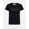 Product SILVIAN HEACH T-SHIRT SHIBITE(3) thumbnail image