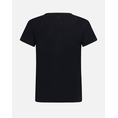 Product SILVIAN HEACH T-SHIRT SHIBITE(3) thumbnail image