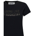 Product SILVIAN HEACH T-SHIRT SHIBITE(3) thumbnail image